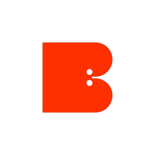 BOYMHAGAN